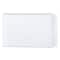 12 Pack: Heat N Bond® Non-Woven Medium Fusible Interfacing